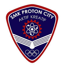 Logo SMK